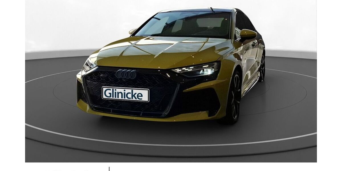 Audi RS3 4.500 km 69.980 &euro; Weimar 99423