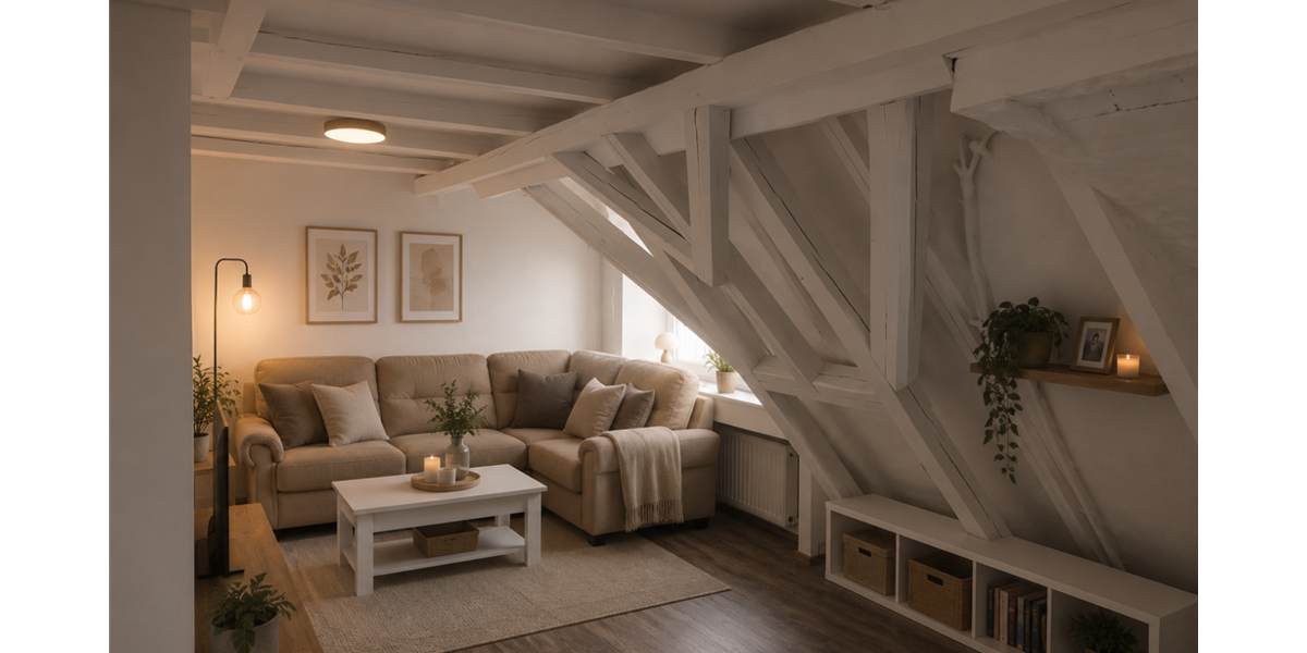 Etagenwohnung Gotha - 3 Zimmer, 63 m&sup2;, 74.000&euro; | Angebot:27160784
