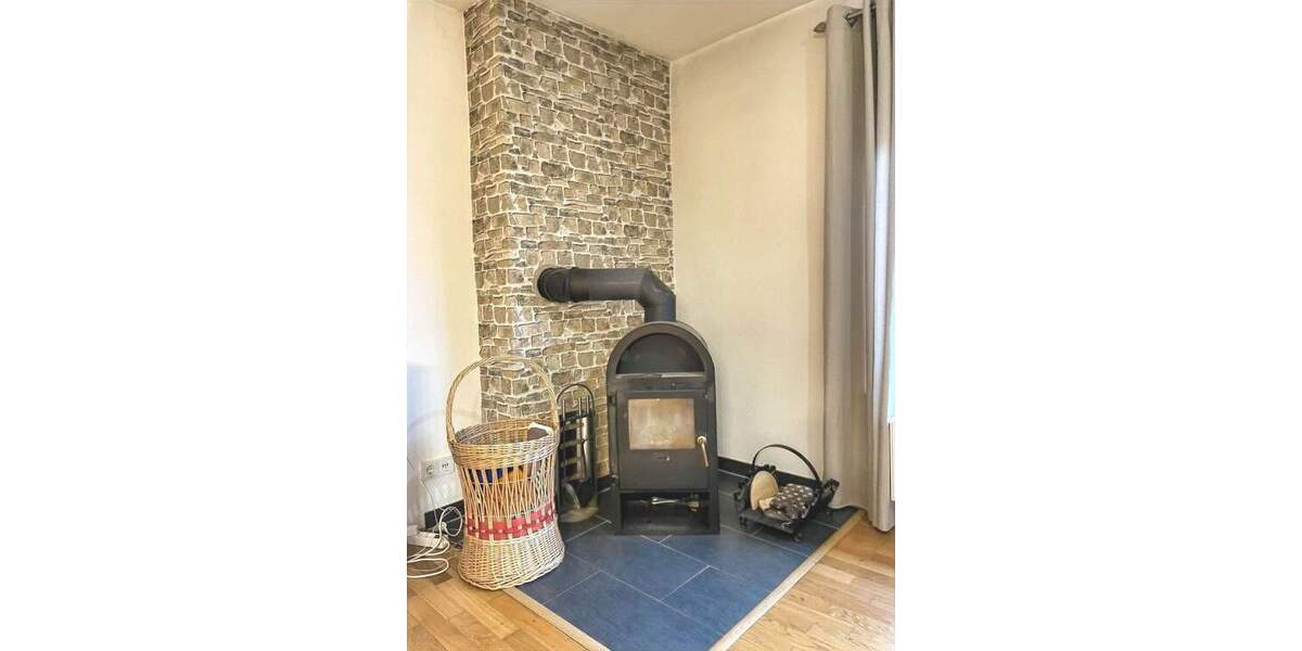 Einfamilienhaus Wundersleben - 8 Zimmer, 182 m&sup2;, 98.500&euro; | Angebot:25687185