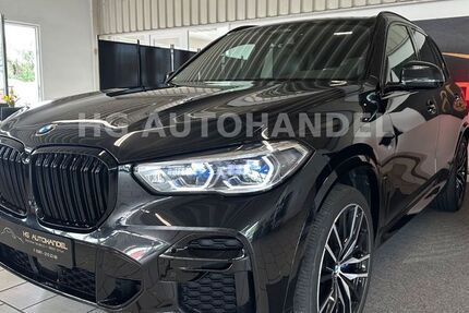 BMW X5 57.000 km 52.990 &euro; Erfurt 99091