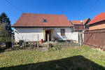 Einfamilienhaus Erfurt / Molsdorf Molsdorf - 4 Zimmer, 91 m&sup2;, 187.000&euro; | Angebot:26641502