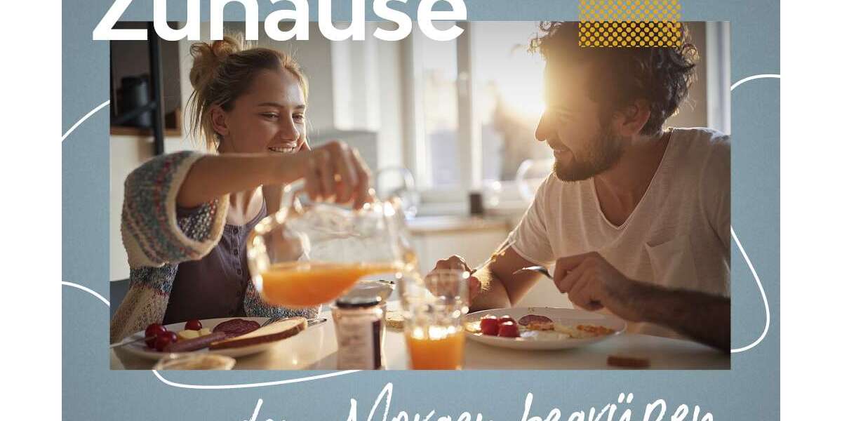 Wohnung zum Mieten in Erfurt 398 € 61.09 m² 3 zimmer