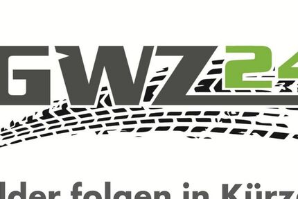 VW Golf 80.477 km 4.990 &euro; Erfurt 99089