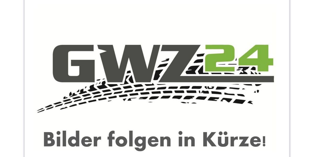 VW Golf 80.477 km 4.990 &euro; Erfurt 99089