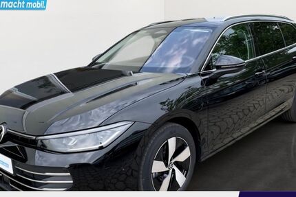VW Passat Variant 9.900 km 46.250 &euro; Erfurt 99098