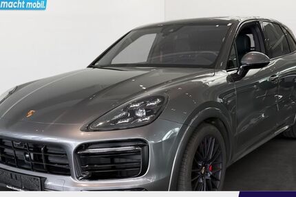 Porsche Cayenne 102.185 km 69.899 &euro; Erfurt 99098