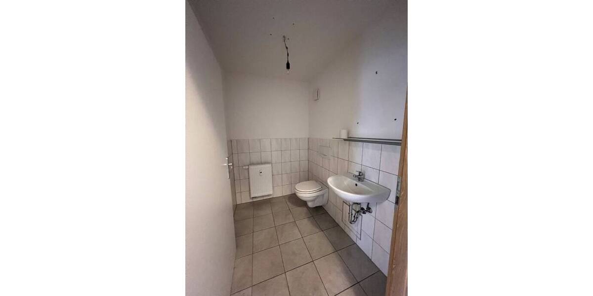 Gewerbeobjekt Weimar Parkvorstadt - 3 Zimmer, 65 m&sup2;, 620&euro; | Angebot:19510759