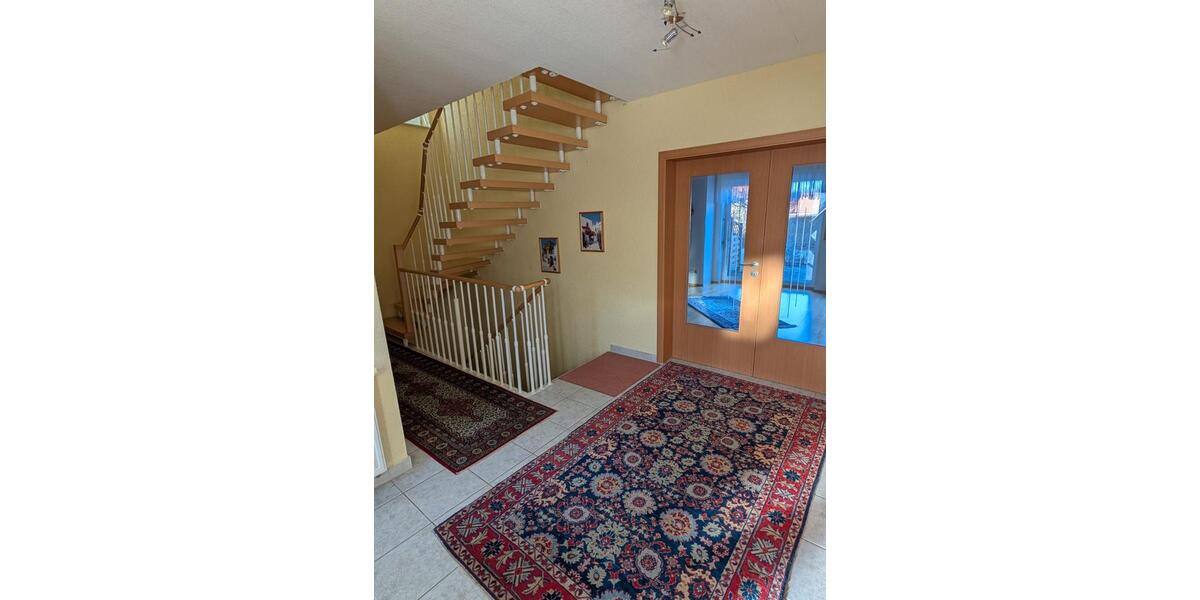 Einfamilienhaus Erfurt Stotternheim - 4 Zimmer, 145 m&sup2;, 479.000&euro; | Angebot:25311882