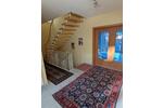 Einfamilienhaus Erfurt Stotternheim - 4 Zimmer, 145 m&sup2;, 479.000&euro; | Angebot:25311882