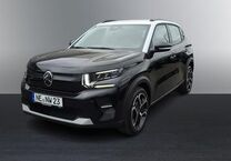 Gebrauchtwagen Citroen C3