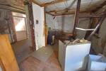 Mehrfamilienhaus, Wohnhaus Molschleben - 28.000&euro; | Angebot:26887898
