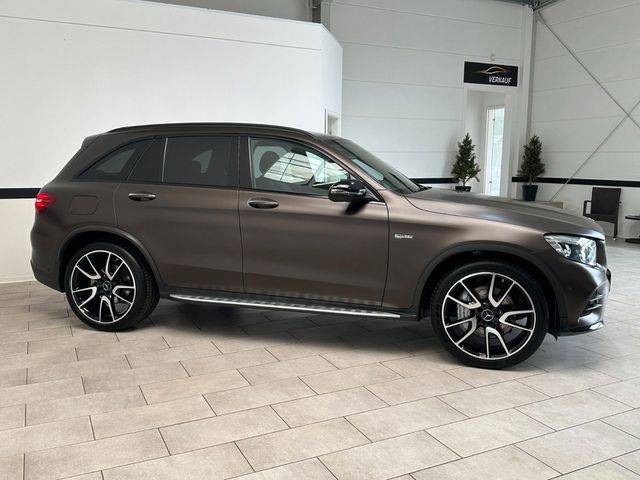 Ford EcoSport 1,5 TDCi Titanium Klimaaut.*Sitzheizung 127.365 km 9.790 € Gebesee 99189