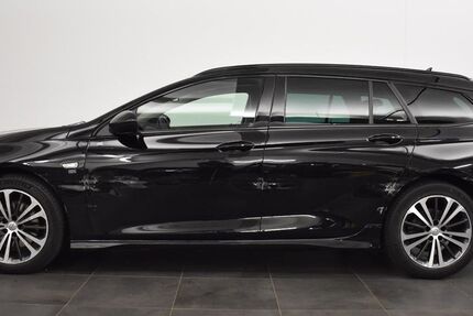 Opel Insignia 117.972 km 9.780 € Arnstadt 99310