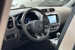 Kia Soul PLAY Navi*Leder*PDC*Klimaaut.*1.Hand 35.944 km 12.990 € Gebesee 99189