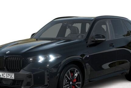 BMW X5 3.990 km 94.209 &euro; Gotha 99867