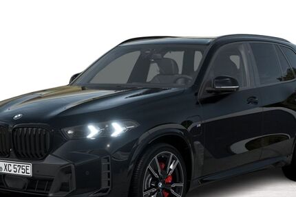 BMW X5 3.990 km 94.507 &euro; Gotha 99867