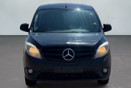 Mercedes-Benz Citan 273.019 km 3.994 &euro; Erfurt 99099