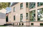 Etagenwohnung Weimar Westvorstadt - 4 Zimmer, 180 m&sup2;, 525.000&euro; | Angebot:25677576