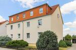 Erdgeschoßwohnung Arnstadt - 4 Zimmer, 110 m&sup2;, 229.500&euro; | Angebot:26580663