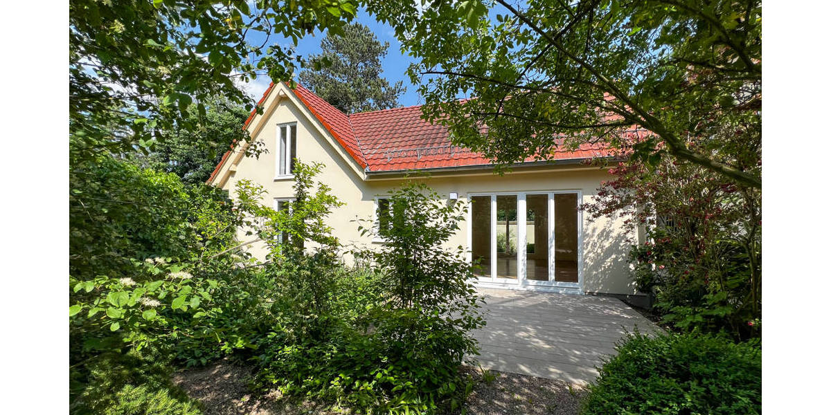 Etagenwohnung Arnstadt - 4 Zimmer, 137 m&sup2;, 445.000&euro; | Angebot:22720247