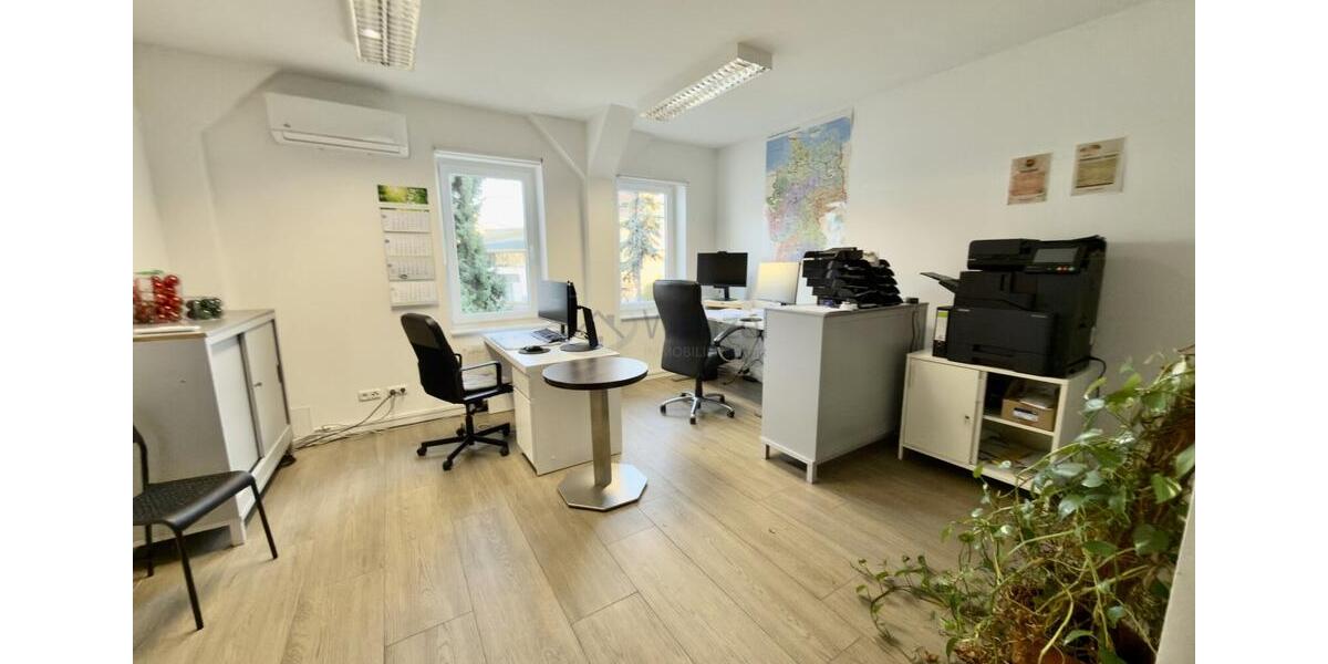 Gewerbeobjekt Erfurt Hochheim - 1.145&euro; | Angebot:24357608