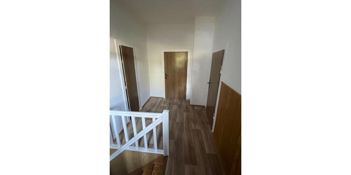 Reihenhaus zur Vermietung 3 zimmer