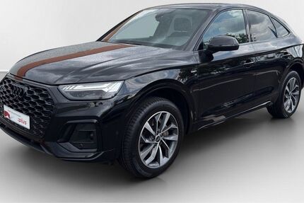 Audi Q5 52.000 km 37.490 &euro; Arnstadt 99310