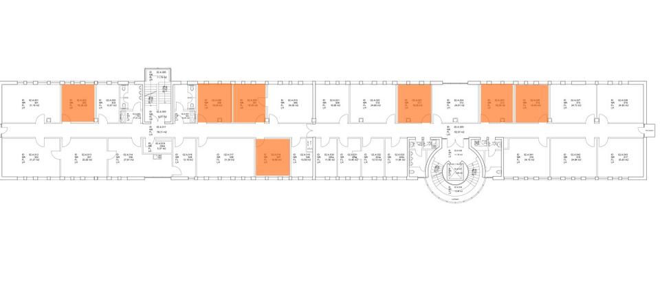 Gewerbeobjekt Erfurt Gispersleben - 287&euro; | Angebot:23811026