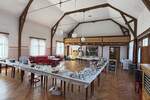 Mehrfamilienhaus, Wohnhaus Schloßvippach Dielsdorf - 1 Zimmer, 468 m&sup2;, 185.000&euro; | Angebot:25984383