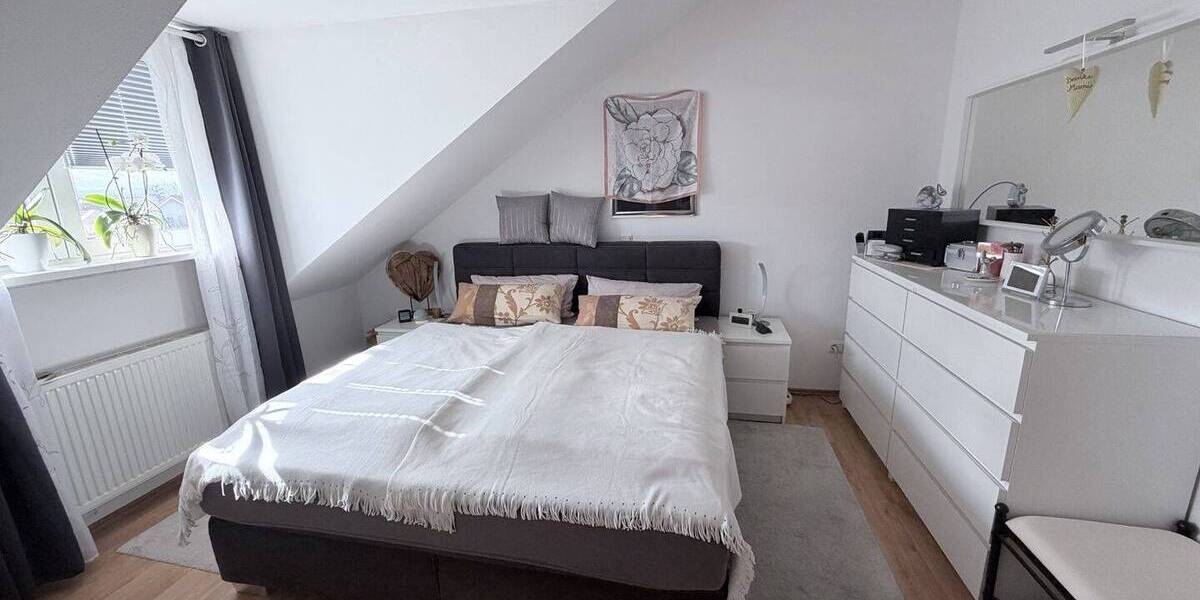 Einfamilienhaus Apfelstädt / Ermstedt Apfelstädt - 5 Zimmer, 170 m&sup2;, 1.700&euro; | Angebot:25929493