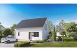 Einfamilienhaus Mellingen - 4 Zimmer, 153 m&sup2;, 379.999&euro; | Angebot:25710570