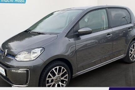 VW up! 19.651 km 17.650 &euro; Erfurt 99098