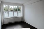 Gewerbeobjekt Erfurt Johannesplatz - 399&euro; | Angebot:24462783