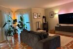 Einfamilienhaus Drei Gleichen - 5.5 Zimmer, 137 m&sup2;, 1.500&euro; | Angebot:27624887