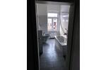 Etagenwohnung Erfurt Johannesvorstadt - 3 Zimmer, 64 m&sup2;, 576&euro; | Angebot:25236316