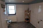 Einfamilienhaus Greußen - 6 Zimmer, 170 m&sup2;, 245.000&euro; | Angebot:26997400