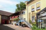 Mehrfamilienhaus, Wohnhaus Gotha - 1 Zimmer, 240 m&sup2;, 470.000&euro; | Angebot:26826390