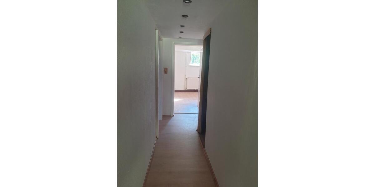 Einfamilienhaus Nesse-Apfelstädt Apfelstädt - 13 Zimmer, 230 m&sup2;, 158.000&euro; | Angebot:27077353