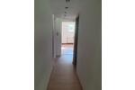 Einfamilienhaus Nesse-Apfelstädt Apfelstädt - 13 Zimmer, 230 m&sup2;, 158.000&euro; | Angebot:27077353
