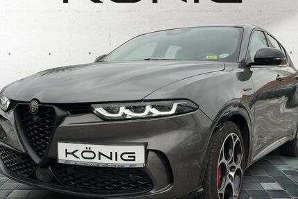 Alfa Romeo Tonale 2.548 km 29.999 &euro; Erfurt 99091
