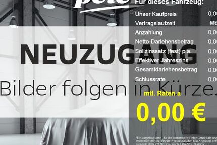 Suzuki (SX4) S-Cross 25.142 km 21.840 &euro; Erfurt 99086