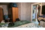 Reihenhaus Sömmerda - 6 Zimmer, 168 m&sup2;, 95.000&euro; | Angebot:27247182