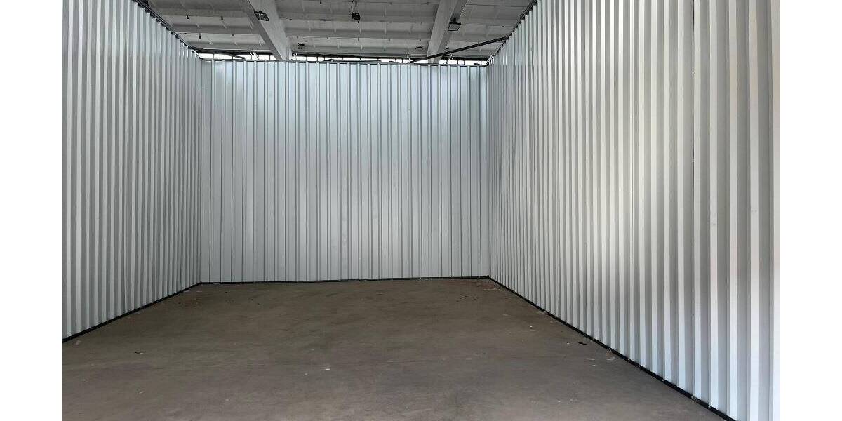 Gewerbeobjekt Erfurt Gispersleben - 299&euro; | Angebot:26806462