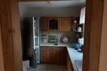 Reihenhaus Sömmerda - 5 Zimmer, 84 m&sup2;, 169.000&euro; | Angebot:26983632