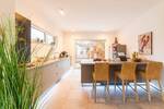 Bungalow Schloßvippach - 4 Zimmer, 142 m&sup2;, 456.440&euro; | Angebot:26767976