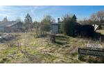 Grundstück Erfurt Andreasvorstadt - 3.000&euro; | Angebot:26356723