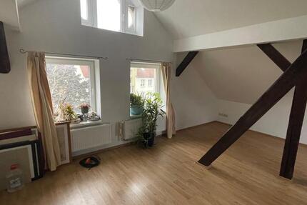 Helle 2 Zimmer Wohnung in bester Lage 2 zimmer