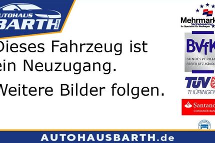 Opel Corsa 68.412 km 11.890 &euro; Amt Wachsenburg OT Thörey 99334