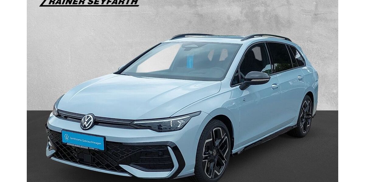 VW Golf 8.000 km 44.990 &euro; Gotha 99867