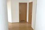 Etagenwohnung Erfurt Krämpfervorstadt - 3 Zimmer, 95 m&sup2;, 810&euro; | Angebot:26643713